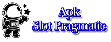 Apk Slot Pragmatic